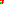 Destellos dst-6461670