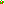 Destellos dst-6461705