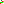 Destellos dst-646186