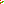 Destellos dst-646189
