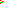 Destellos dst-646190