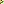 Destellos dst-646191