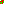 Destellos dst-6461926