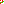 Destellos dst-646193