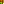 Destellos dst-6461947