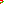 Destellos dst-646195