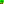 Destellos dst-6461951