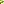Destellos dst-646197