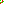 Destellos dst-646198