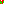 Destellos dst-6461985