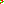 Destellos dst-646199