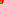 Destellos dst-6461990