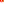 Destellos dst-6462