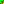 Destellos dst-6462001