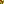 Destellos dst-6462002