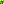 Destellos dst-6462003