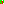 Destellos dst-6462004