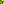 Destellos dst-6462005
