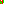 Destellos dst-6462006