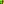 Destellos dst-6462007