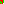 Destellos dst-6462008