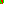 Destellos dst-6462009