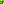 Destellos dst-6462014