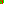 Destellos dst-6462015