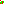 Destellos dst-6462024
