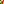 Destellos dst-6462041
