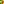 Destellos dst-6462042