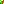 Destellos dst-6462043