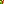 Destellos dst-6462044