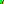 Destellos dst-6462045