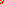Destellos dst-6462047