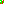 Destellos dst-6462048