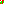 Destellos dst-6462049