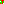 Destellos dst-6462052