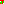 Destellos dst-6462053