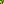Destellos dst-6462058