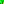 Destellos dst-6462059