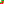 Destellos dst-6462060