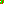Destellos dst-6462061
