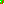 Destellos dst-6462062