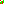 Destellos dst-6462064