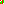 Destellos dst-6462069