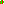 Destellos dst-6462097