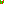 Destellos dst-6462107