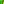 Destellos dst-6462126