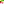 Destellos dst-64624